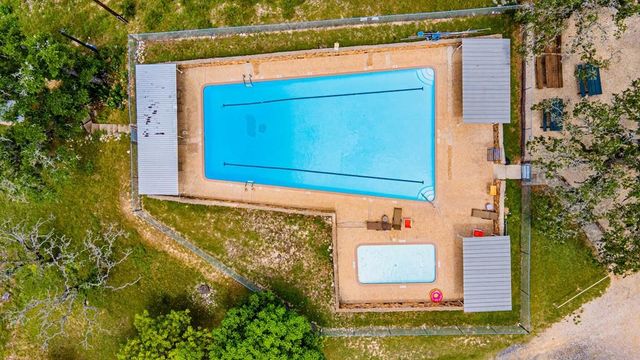 113 Indian Bluff, Kerrville, TX 78028