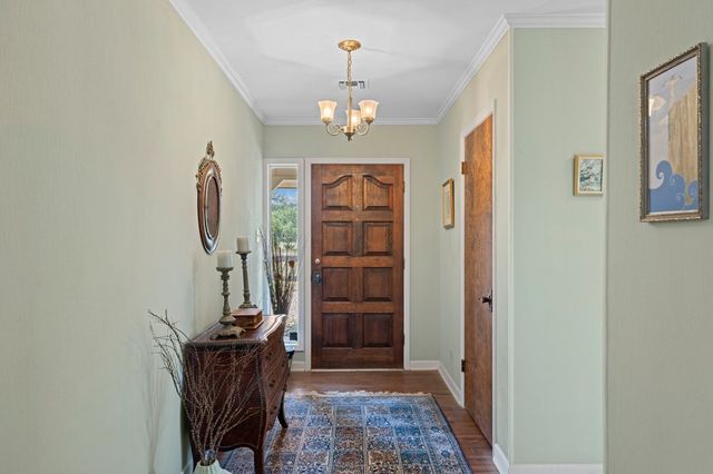 113 Indian Bluff, Kerrville, TX 78028