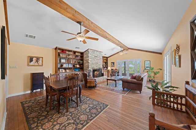 113 Indian Bluff, Kerrville, TX 78028