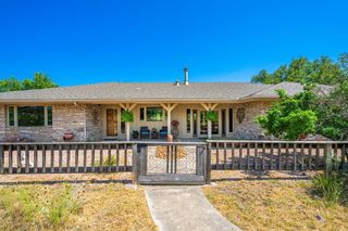 113 Indian Bluff, Kerrville, TX 78028