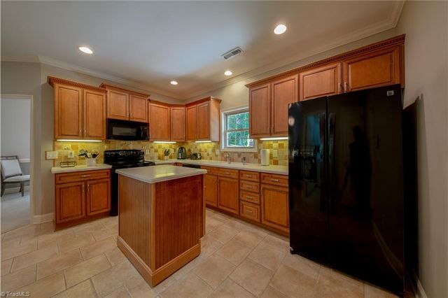 4001 Briarwood Avenue, High Point, NC 27265