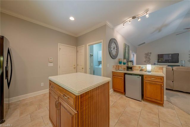 4001 Briarwood Avenue, High Point, NC 27265