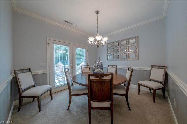 4001 Briarwood Avenue, High Point, NC 27265