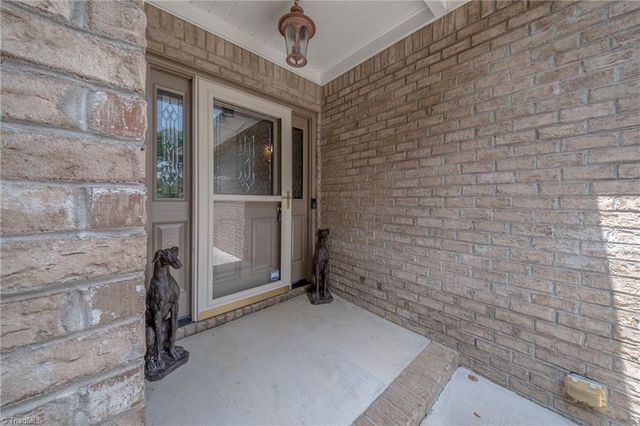 4001 Briarwood Avenue, High Point, NC 27265