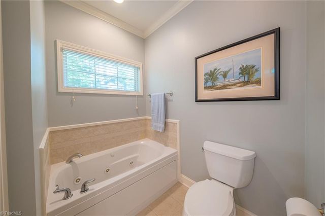 4001 Briarwood Avenue, High Point, NC 27265