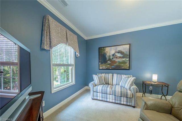 4001 Briarwood Avenue, High Point, NC 27265