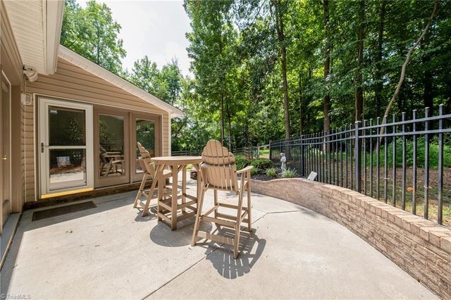 4001 Briarwood Avenue, High Point, NC 27265