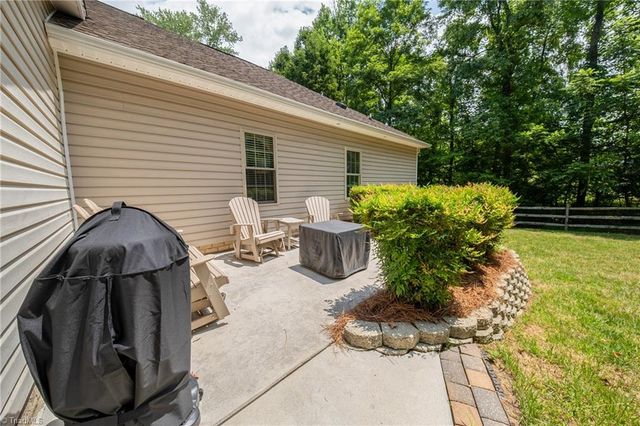 4001 Briarwood Avenue, High Point, NC 27265