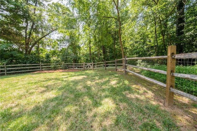 4001 Briarwood Avenue, High Point, NC 27265