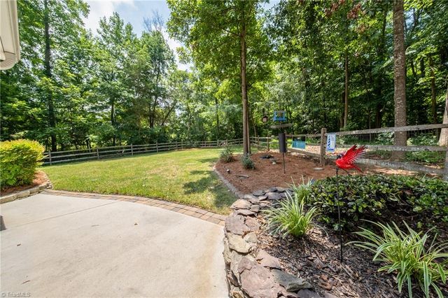 4001 Briarwood Avenue, High Point, NC 27265