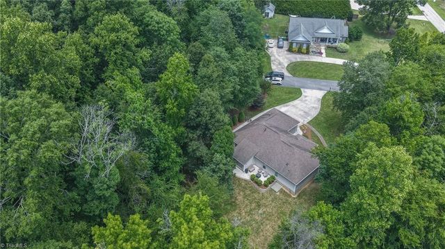 4001 Briarwood Avenue, High Point, NC 27265