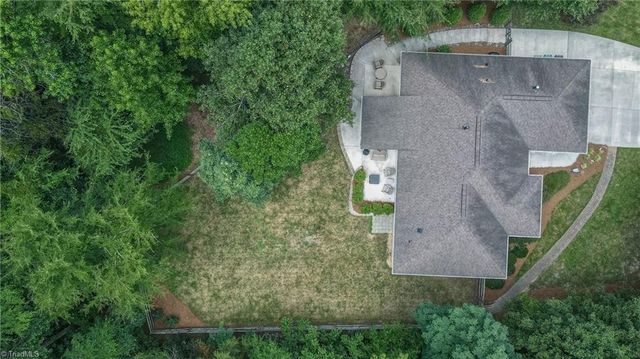 4001 Briarwood Avenue, High Point, NC 27265