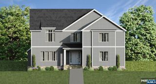 33 Eagles Nest Terrace, West Milford, NJ 07480