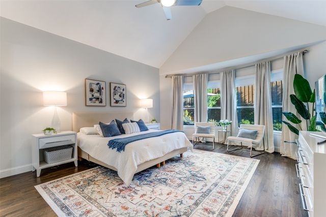 1688 Saddle Tree Road, Frisco, TX 75036