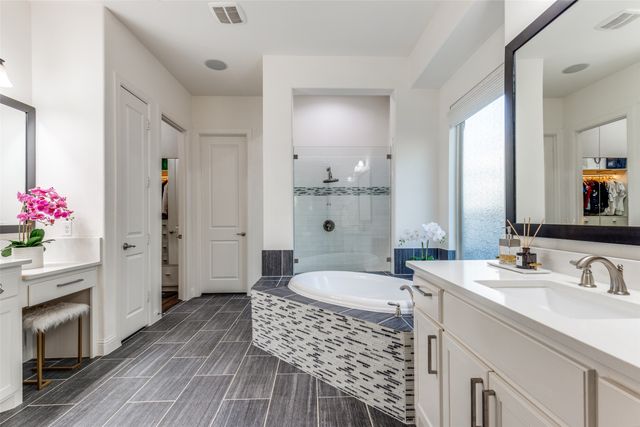 1688 Saddle Tree Road, Frisco, TX 75036