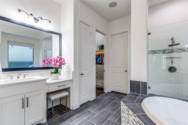 1688 Saddle Tree Road, Frisco, TX 75036