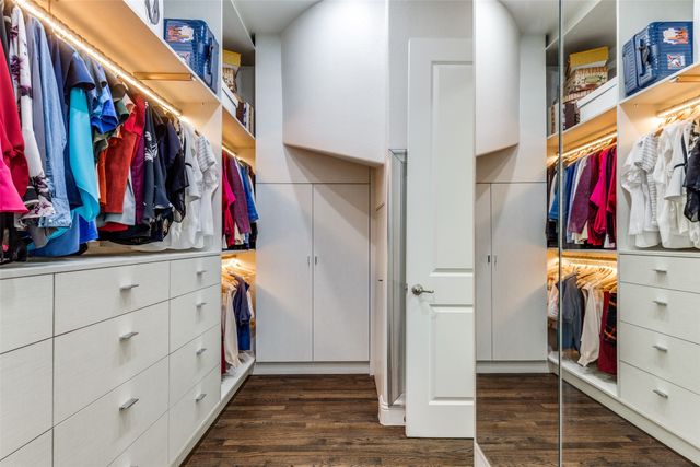 1688 Saddle Tree Road, Frisco, TX 75036