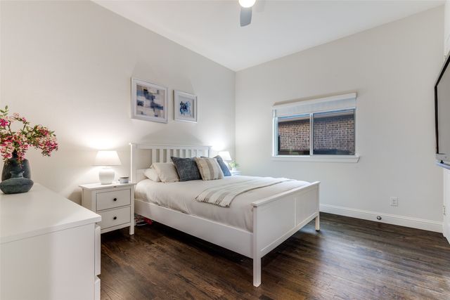 1688 Saddle Tree Road, Frisco, TX 75036