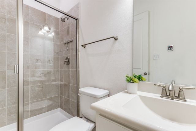 1688 Saddle Tree Road, Frisco, TX 75036