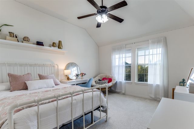 1688 Saddle Tree Road, Frisco, TX 75036