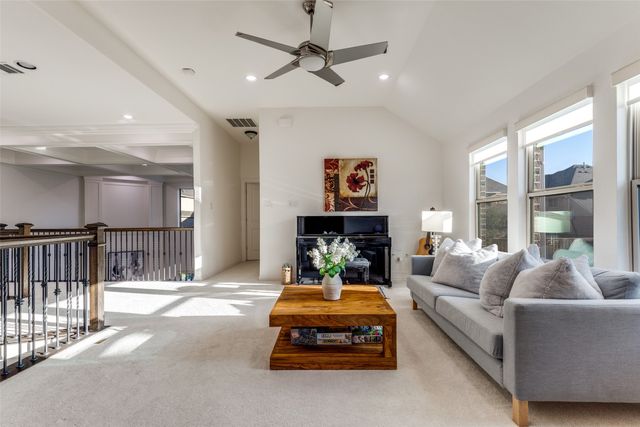 1688 Saddle Tree Road, Frisco, TX 75036