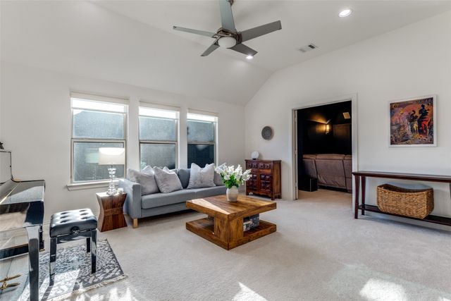 1688 Saddle Tree Road, Frisco, TX 75036