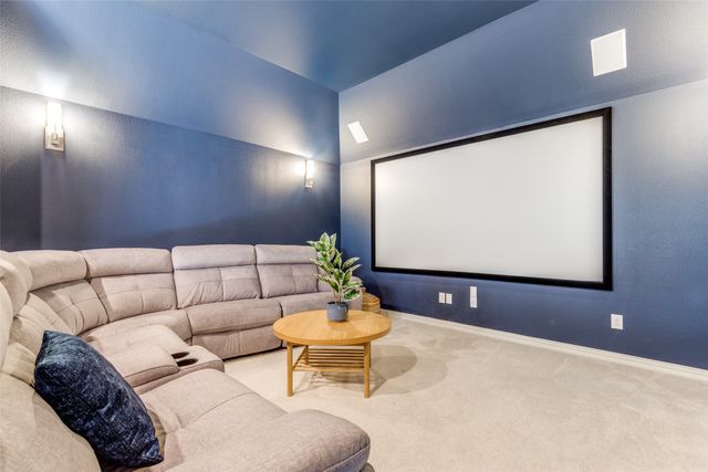 1688 Saddle Tree Road, Frisco, TX 75036