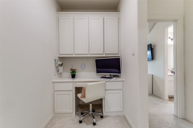 1688 Saddle Tree Road, Frisco, TX 75036