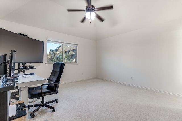 1688 Saddle Tree Road, Frisco, TX 75036