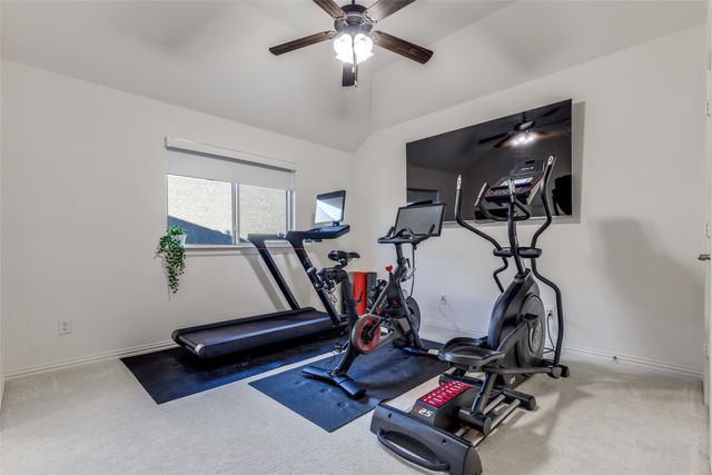 1688 Saddle Tree Road, Frisco, TX 75036