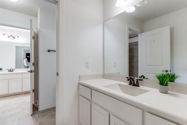 1688 Saddle Tree Road, Frisco, TX 75036