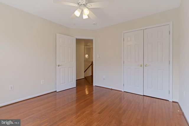 725 RIDGEMONT AVE, Rockville, MD 20850