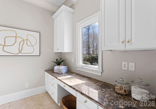 1025 Sherringham Way, Weddington, NC 28173