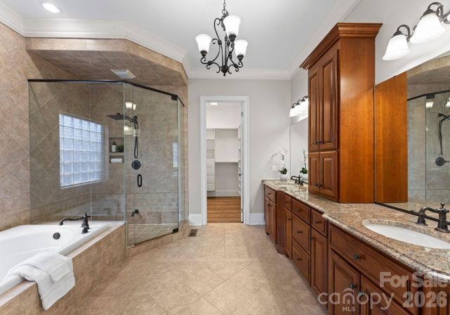 1025 Sherringham Way, Weddington, NC 28173