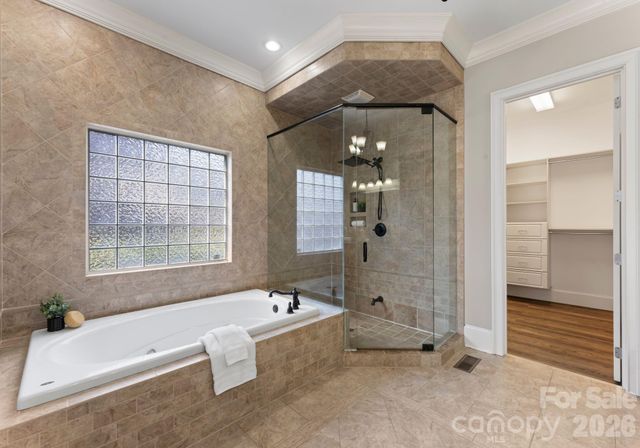 1025 Sherringham Way, Weddington, NC 28173