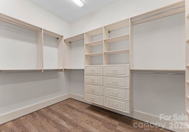 1025 Sherringham Way, Weddington, NC 28173