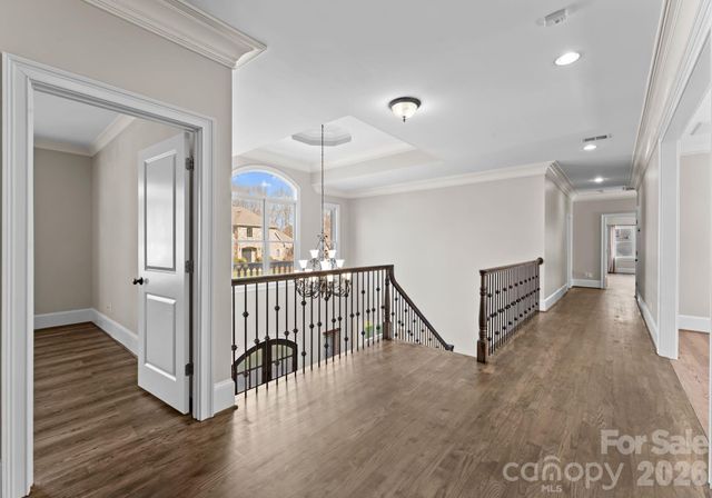 1025 Sherringham Way, Weddington, NC 28173