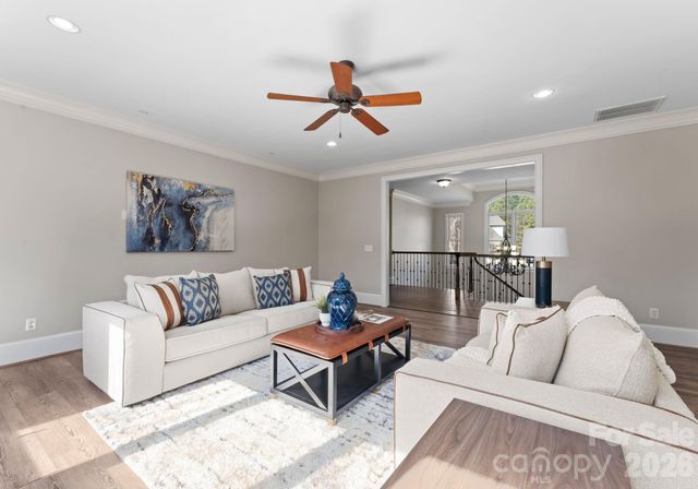 1025 Sherringham Way, Weddington, NC 28173