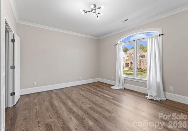 1025 Sherringham Way, Weddington, NC 28173