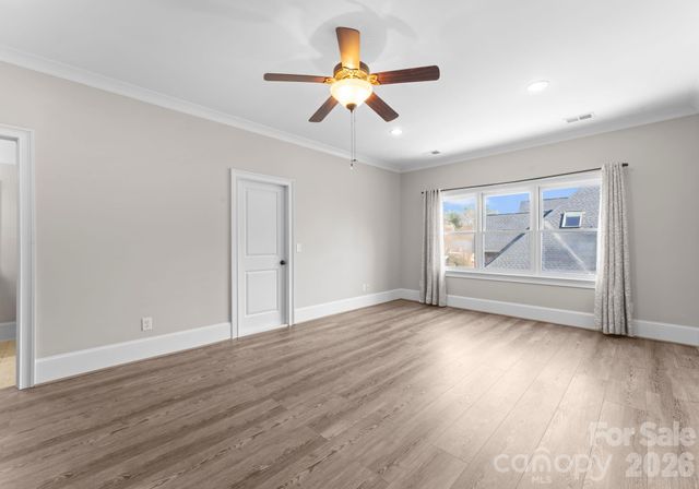 1025 Sherringham Way, Weddington, NC 28173