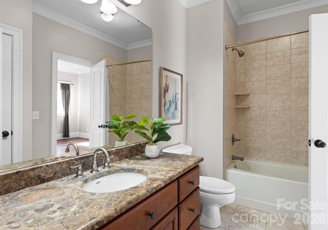 1025 Sherringham Way, Weddington, NC 28173