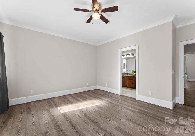 1025 Sherringham Way, Weddington, NC 28173