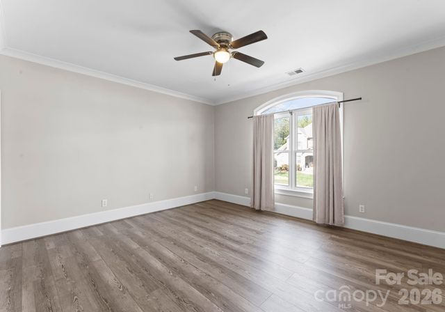 1025 Sherringham Way, Weddington, NC 28173