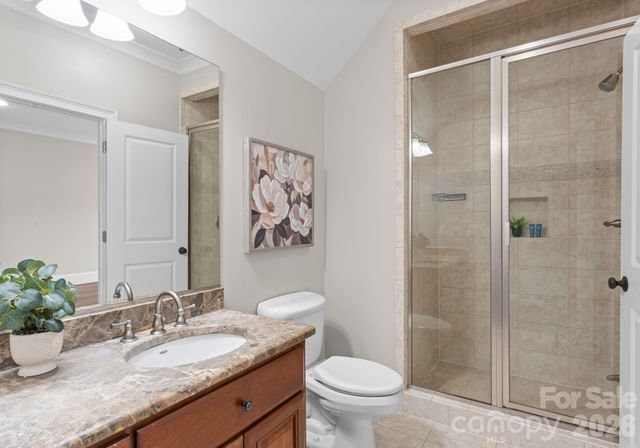 1025 Sherringham Way, Weddington, NC 28173