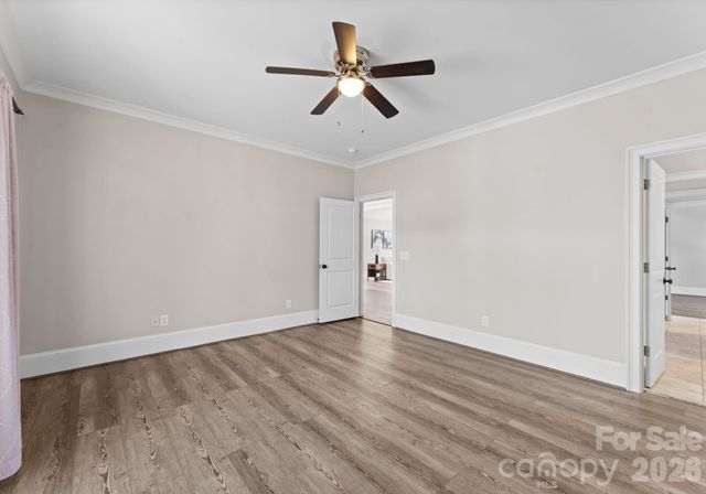 1025 Sherringham Way, Weddington, NC 28173