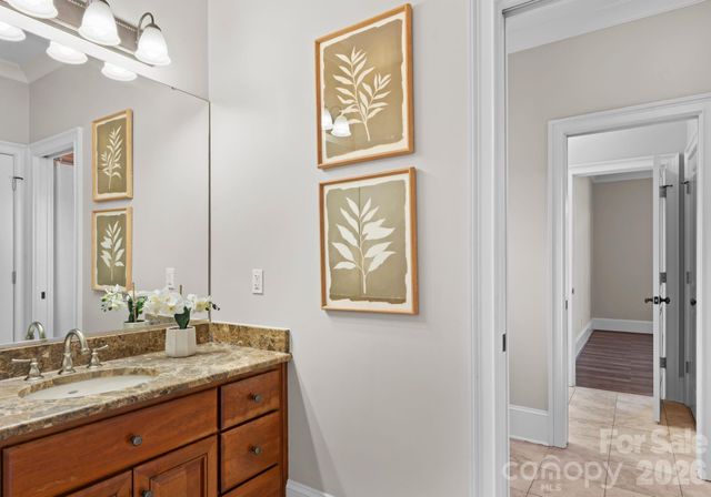 1025 Sherringham Way, Weddington, NC 28173