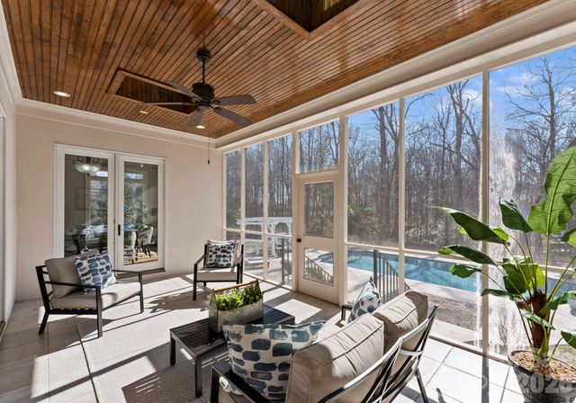 1025 Sherringham Way, Weddington, NC 28173