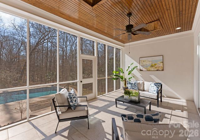 1025 Sherringham Way, Weddington, NC 28173