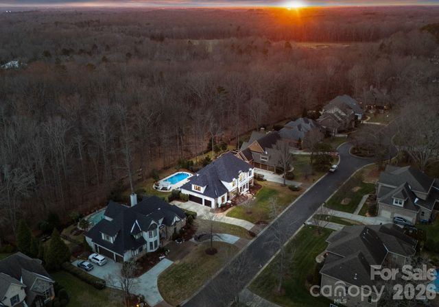 1025 Sherringham Way, Weddington, NC 28173