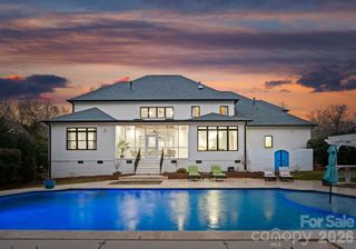 1025 Sherringham Way, Weddington, NC 28173